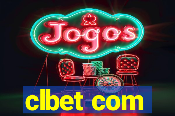 clbet com